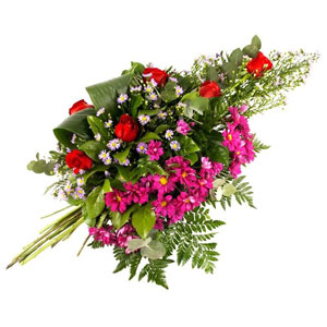 PENSEES AMICALES