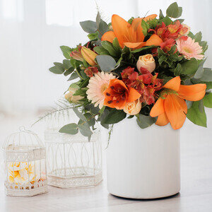 AMBRE