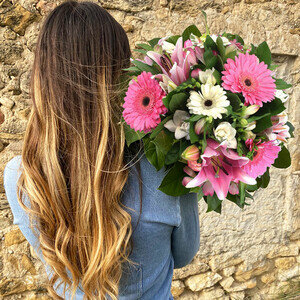 DUCHESSE