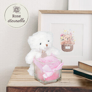 ROSE CALIN