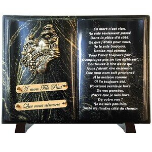 SOUVENIR