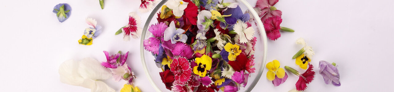 bol-fleurs