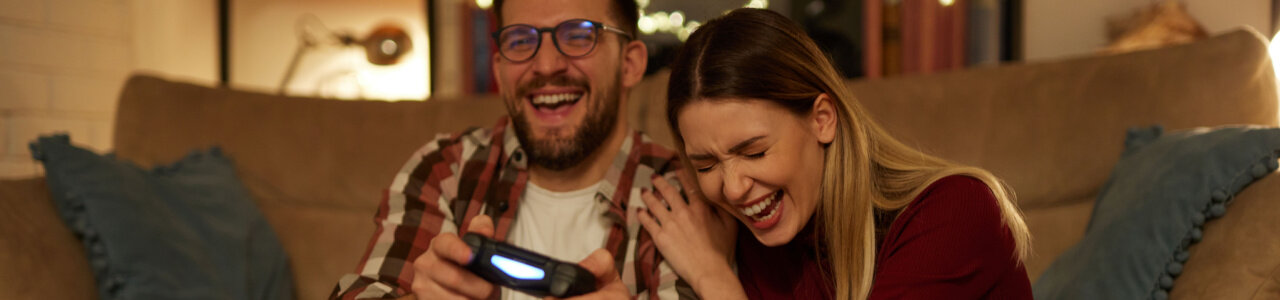 couplejoue