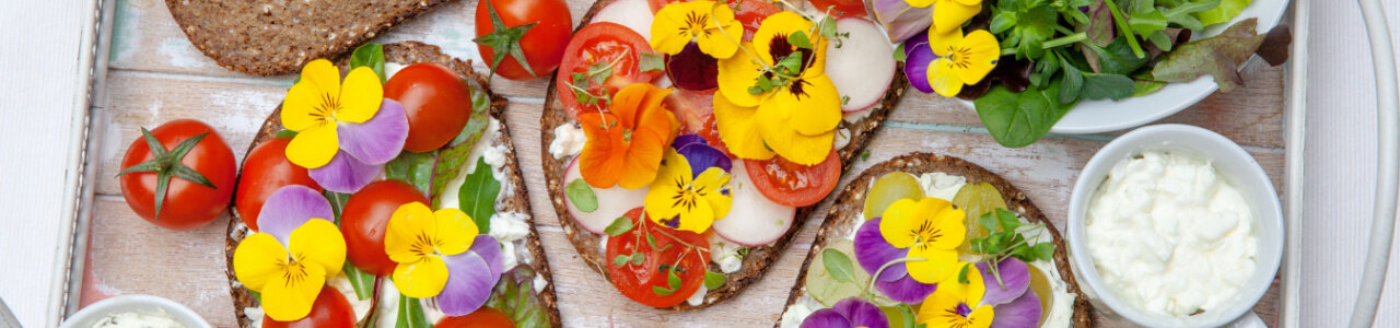 gateaux-fleurs