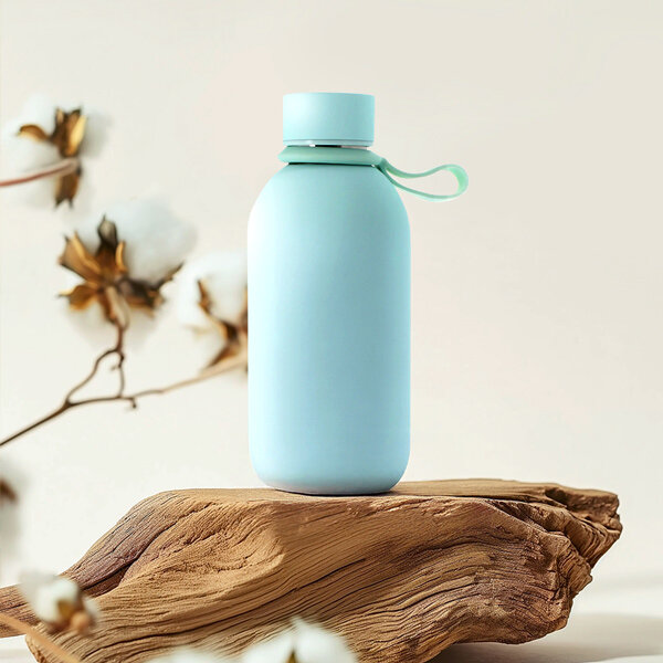 BOUTEILLE ISOTHERME
