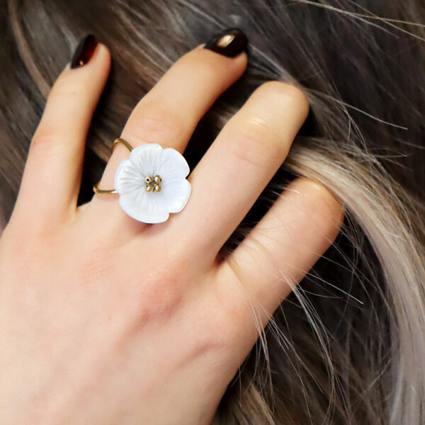 BAGUE