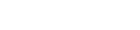 global_gap