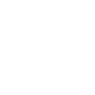 label_rouge